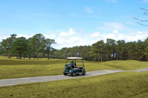 Magnolia Place by Palmetto Vacations